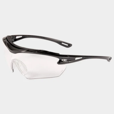 Ochelari de protecţie GUNNER / Stenso / Cu lentile transparente