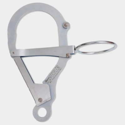 Carabiniera SEKURALT PERT 10 / Stenso / Carabiniere