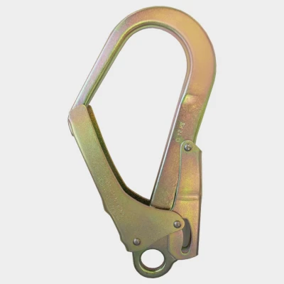 Carabiniera SEKURALT 39 / Stenso / Carabiniere