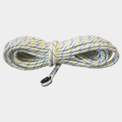 Franghie statica DANTE / Stenso / Franghii