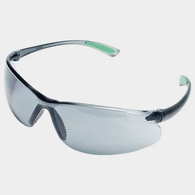 Ochelari de protecţie FEATHER-FIT / Stenso / Cu lentile transparente