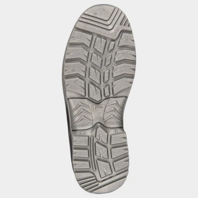 Safety shoes REGATA S3 SRC / Stenso / Pantofi protectie S3