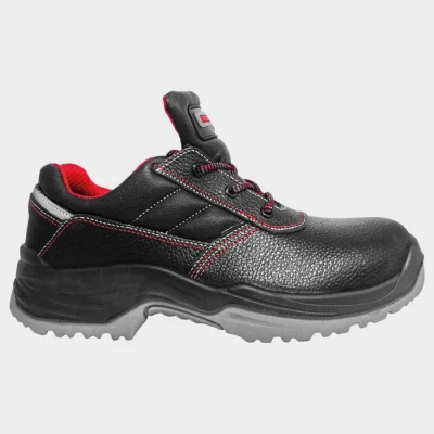 Safety shoes REGATA S3 SRC / Stenso / Pantofi protectie S3