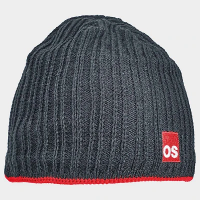 Caciula de iarna GISLEV / Stenso / Caciuli iarna, Fulare, Cagule