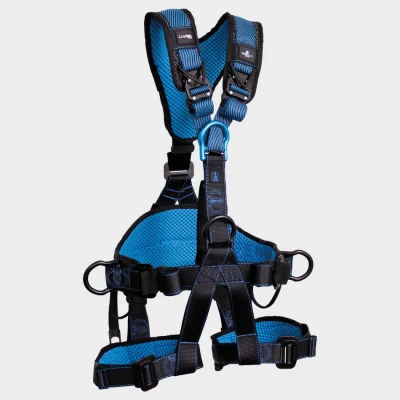 Ham SEKURALT WIND BLUE 3 / Stenso / Centuri complexe