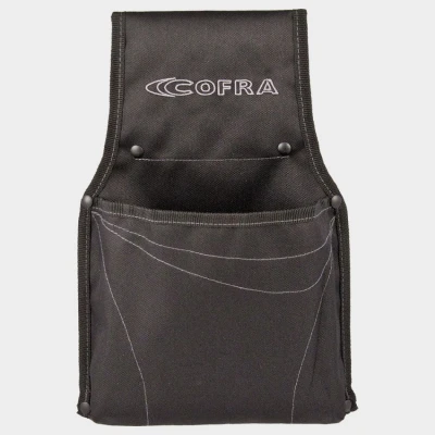 Geanta pentru scule ASPLUND / Stenso / Genti, rucsaci, genti pentru scule, accesorii