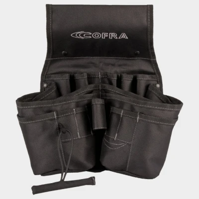 Geanta pentru scule KAHN / Stenso / Genti, rucsaci, genti pentru scule, accesorii