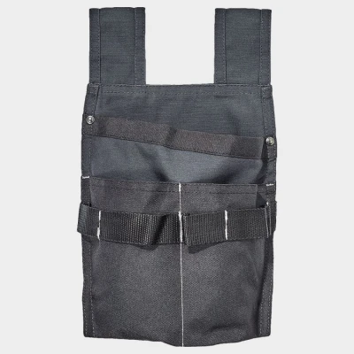 Geantă pentru scule KNOXFIELD / Stenso / Genti, rucsaci, genti pentru scule, accesorii