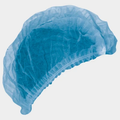 Boneta de unică folosință BONE CLIP / Stenso / Unica folosinta