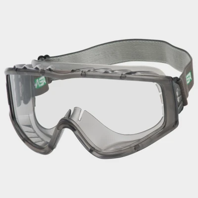 Ochelari de protecţie FLEXICHEM / Stenso / Etansi, tip Google