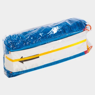 Botosei de unică folosință 110 buc TERI CPE OTO / Stenso / Branturi, sireturi, botosei, creme, accesorii incaltaminte