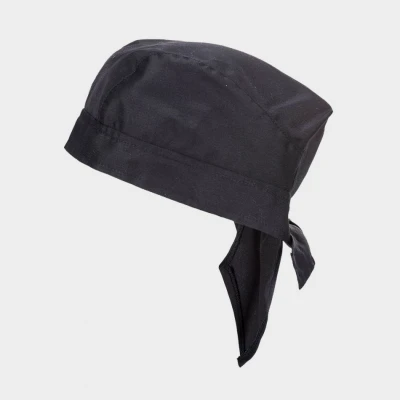 Bandană de bucătar CHEFS S903 / Stenso / Imbracaminte bucatari