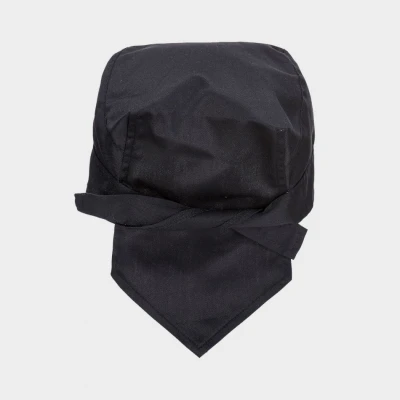 Bandană de bucătar CHEFS S903 / Stenso / Imbracaminte bucatari