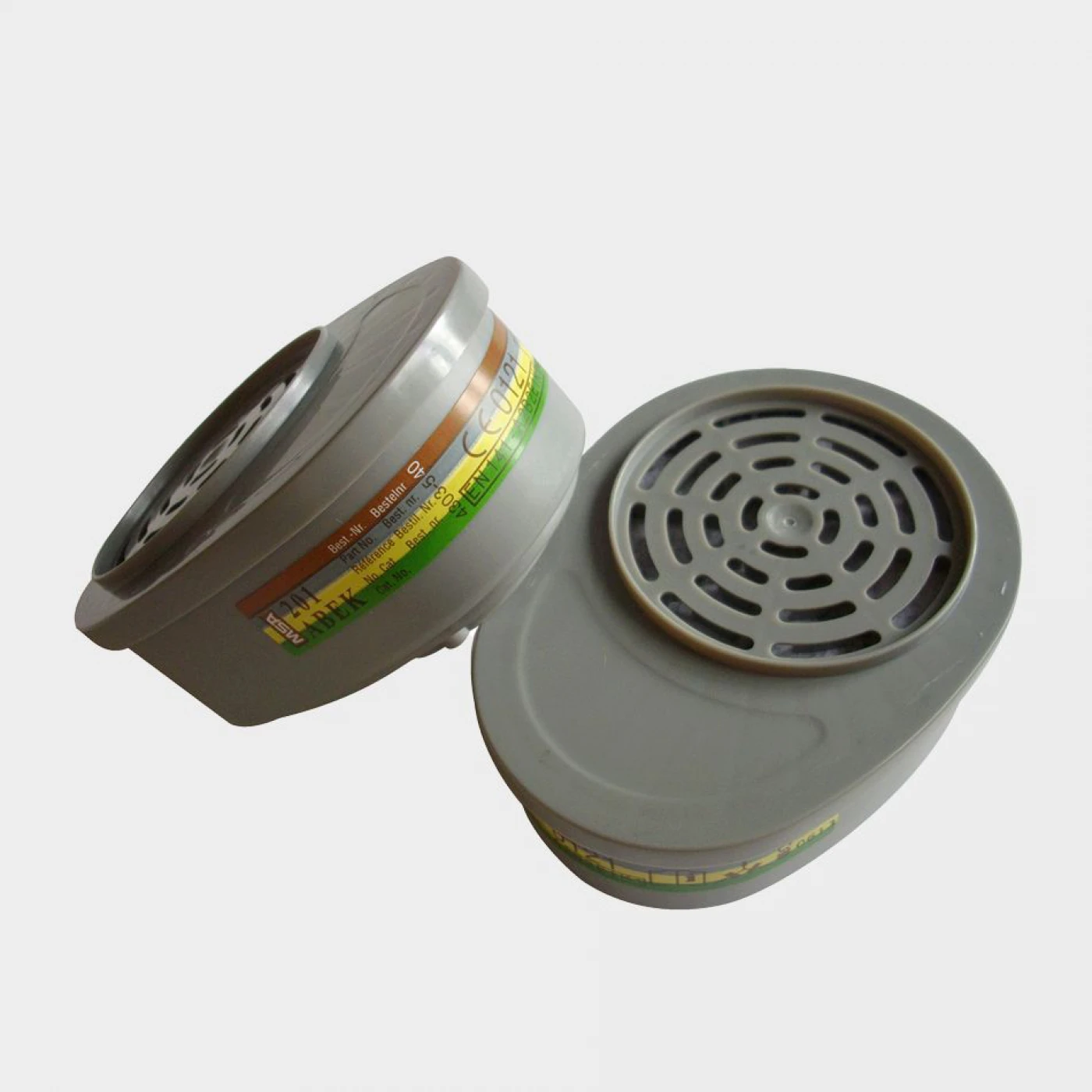 Filtru combinat ADVANTAGE A2B2E1K1 P3 R / Stenso / Filtre