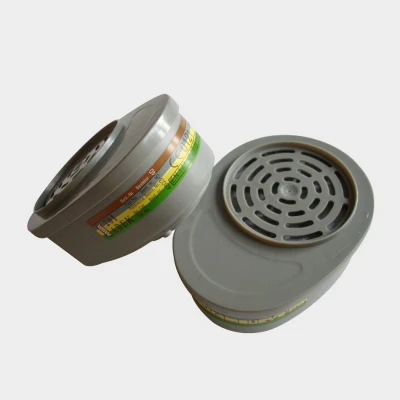 Filtru combinat ADVANTAGE A2B2E1K1 P3 R / Stenso / Filtre