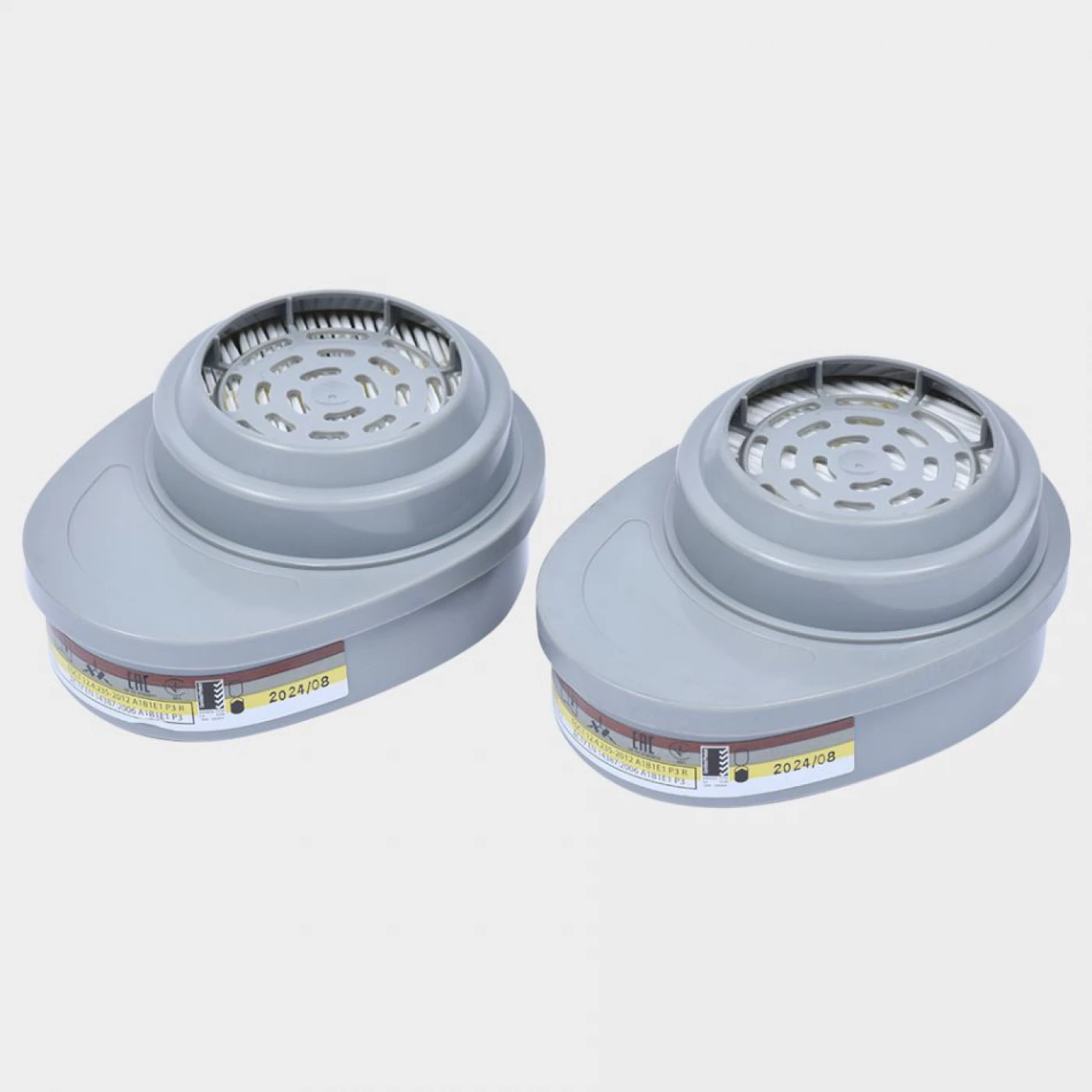 Filtru combinat ADVANTAGE A1B1E1 P3 / Stenso / Filtre