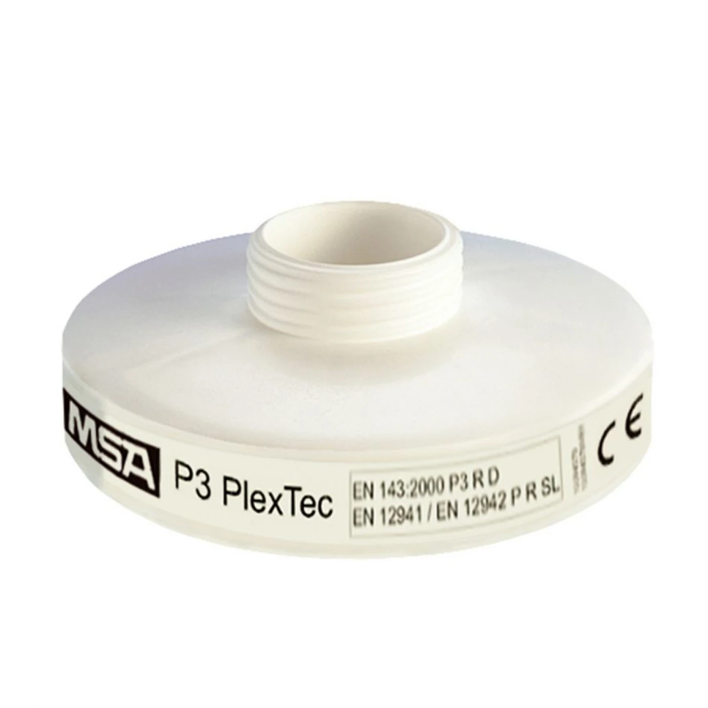 Filtru Particule ADVANTAGE P3 / Stenso / Filtre