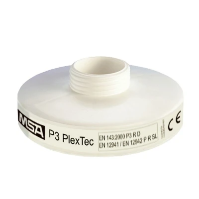 Filtru Particule ADVANTAGE P3 / Stenso / Filtre