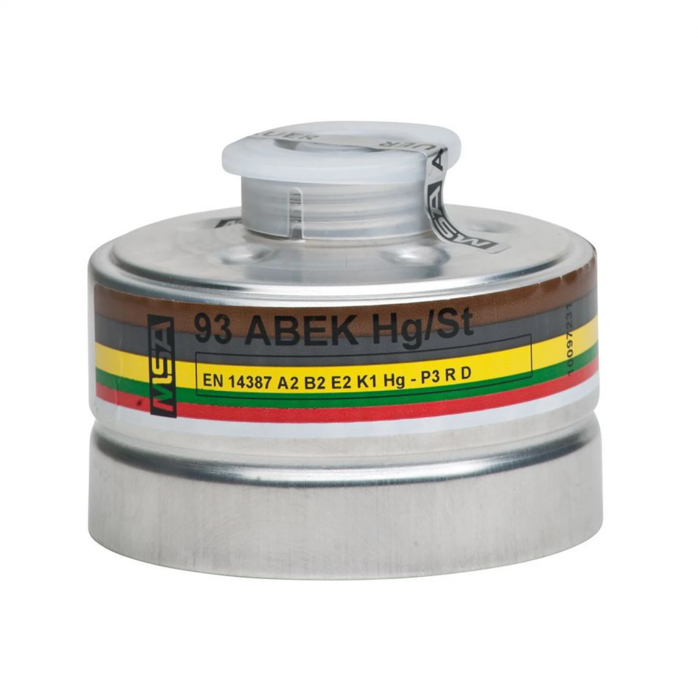 Hg P3 Filtru combinat ADVANTAGE A2B2E2K1 / Stenso / Filtre