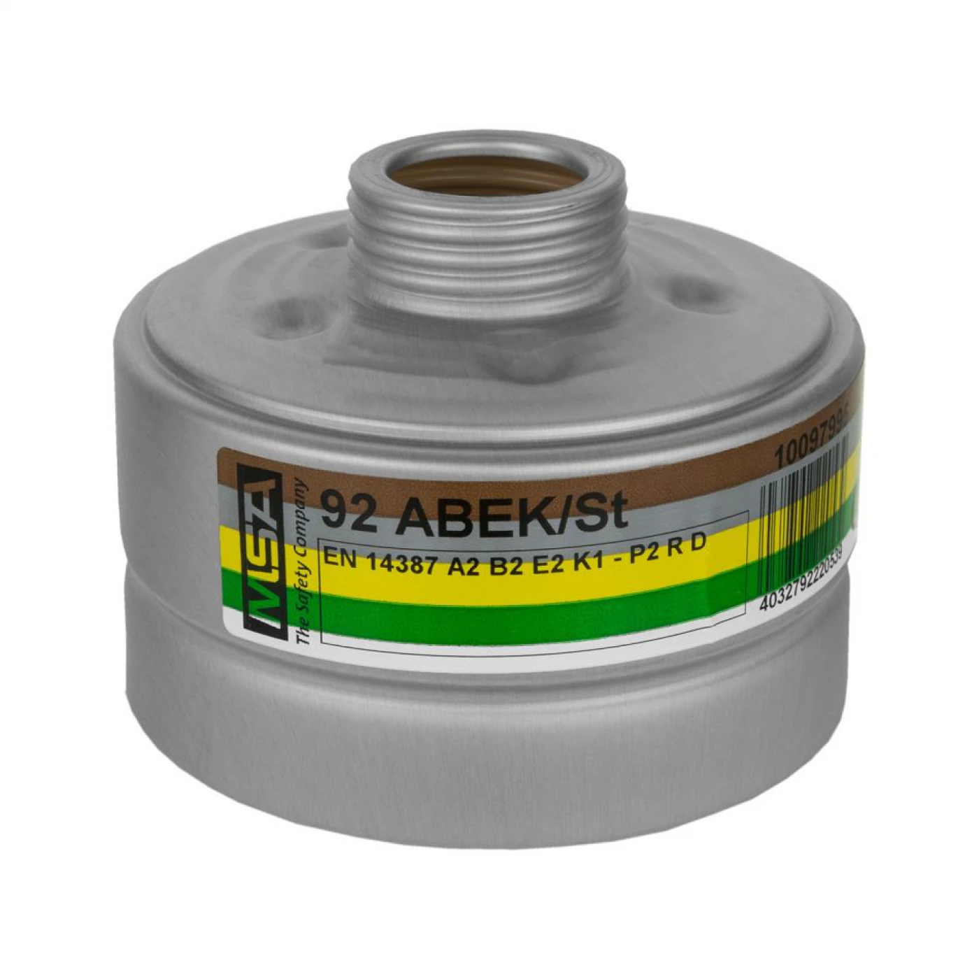 Filtru combinat ADVANTAGE A2B2E2K1 P2 R D / Stenso / Filtre