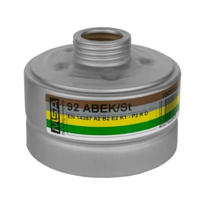 Filtru combinat ADVANTAGE A2B2E2K1 P2 R D / Stenso / Filtre