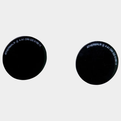 Safety glass 5 / Stenso / Accesorii, sticle, filtre