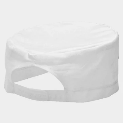 Bonetă pentru bucătar CHEFS S899 / Stenso / Imbracaminte bucatari