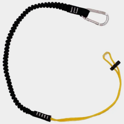 Coardă pentru scule SEKURALT PRS1 / Stenso / Accesorii