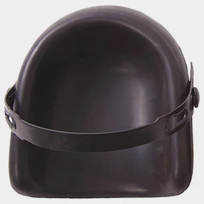 Genunchiere HIGH DENSITY GOMA / Stenso / Genunchiere, Centuri, Brauri, Orteze, Accesorii