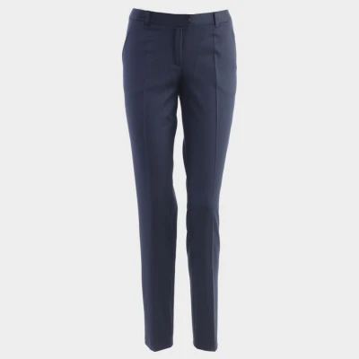 Pantaloni pentru femei SALINE / Stenso / Sacouri, fuste si pantaloni stofa