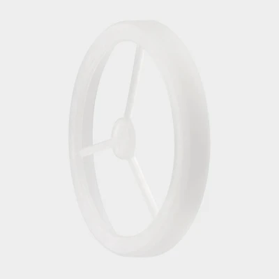 Prefiltru Particule EUROFILTER P1 / Stenso / Filtre