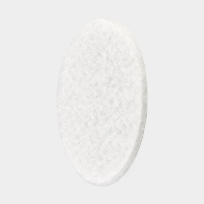 Prefiltru Particule EUROFILTER P1 / Stenso / Filtre