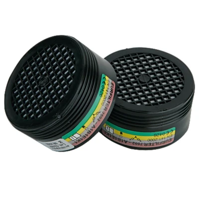 Filtru combinat MILLA А1В1Е1К1 / Stenso / Filtre