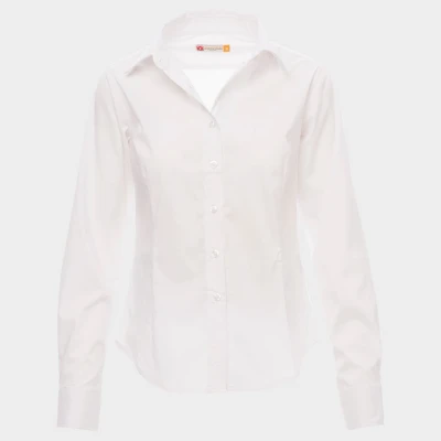 Cămașă pentru femei PAYPER IMAGE ALB / Stenso / Camasi