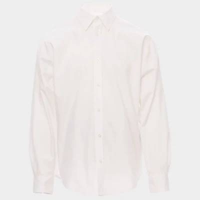 Cămașă pentru bărbați PAYPER MANAGER ALB / Stenso / Camasi