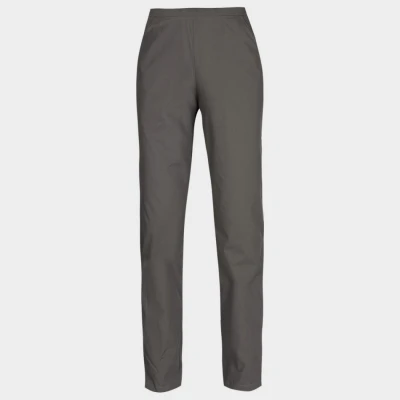 Unisex pantaloni BARISA GRI INCHIS / Stenso / HoReCa