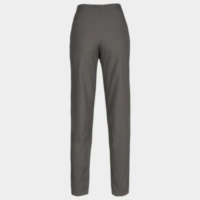 Unisex pantaloni BARISA GRI INCHIS / Stenso / HoReCa