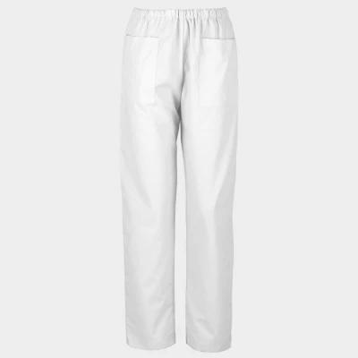 Pantaloni medicali unisex M3 / Stenso / Sanitara, Asistenti medicali, Curatenie