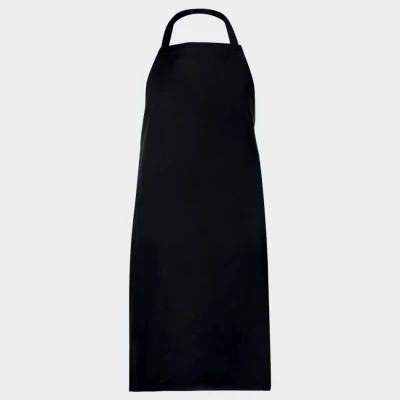 Șorț KRUM / Stenso / Sorturi