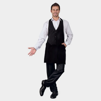 Șorț pentru bărbați CHIC LADY / Stenso / Sorturi