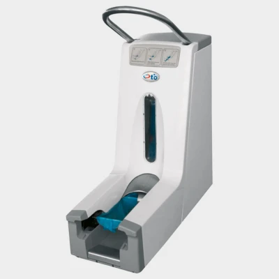 Dispenser pentru botoșei OTO 720 / Stenso / Genunchiere, Centuri, Brauri, Orteze, Accesorii