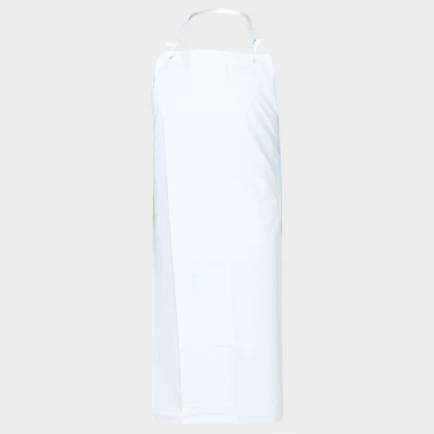 Șorț impermeabil CAPELLA WHITE / Stenso / Sorturi