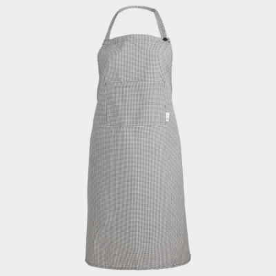 Șorț tip pieptar COOK PEPIT / Stenso / Sorturi