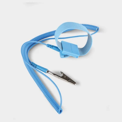 Brățară pentru mână ESD / Stenso / Articole ESD