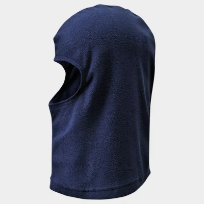 Căciulă de iarna FLEECE BALACLAVA / Stenso / Caciuli iarna, Fulare, Cagule