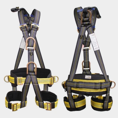 Ham SEKURALT LITE 11 PLUS / Stenso / Centuri complexe