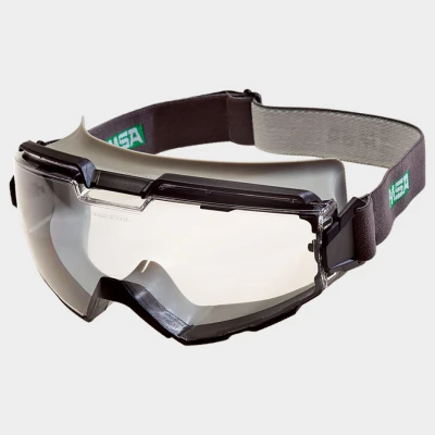 Ochelari de protecţie CHEMPRO / Stenso / Etansi, tip Google