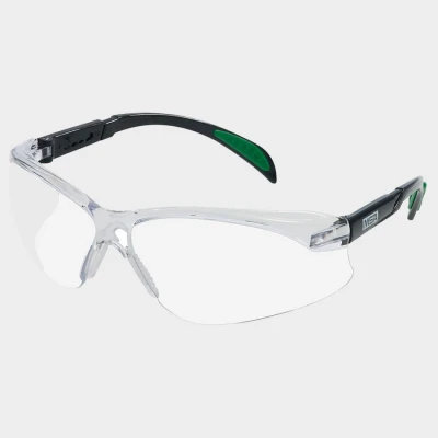 Ochelari de protecţie BLOCKZ / Stenso / Cu lentile transparente