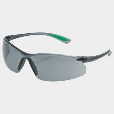 Ochelari de protecţie FEATHER-FIT / Stenso / Cu lentile fumurii