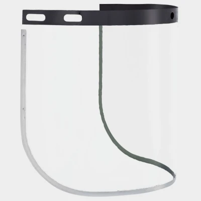 Vizieră de rezervă VISIGUARD / Stenso / Accesorii